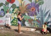 Mural Painting